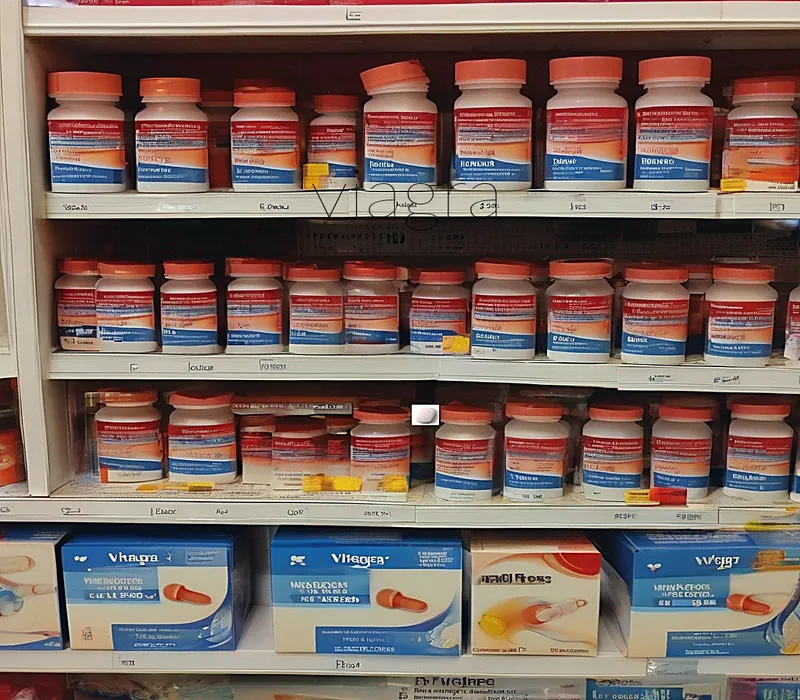 Comprar viagra en valencia en mano